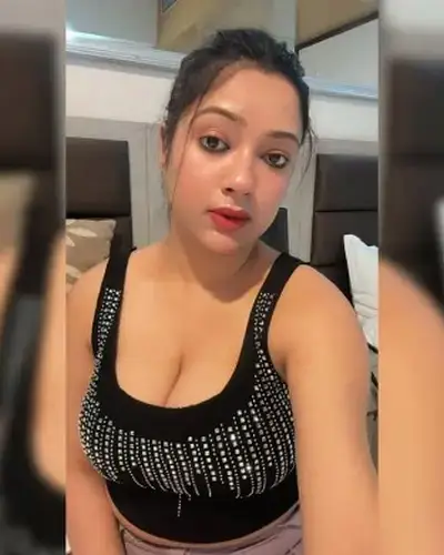 Call Girls Service Anakapalle