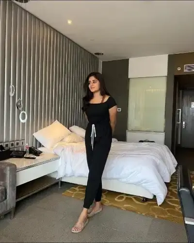 Anakapalle Call Girl Service