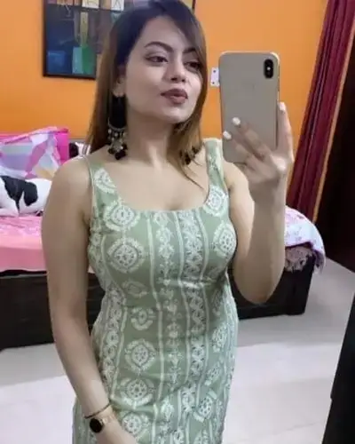 Call Girl in Anakapalle