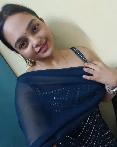 Anakapalle Escorts Service