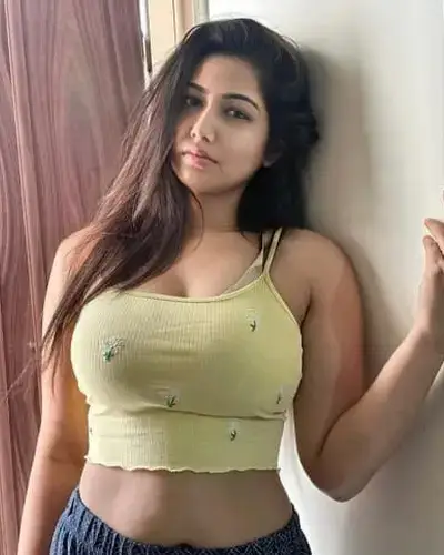 Escorts Anakapalle