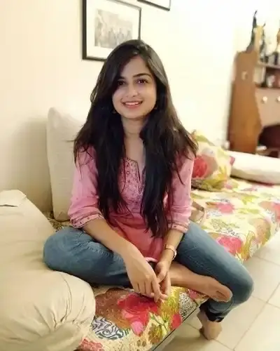 Anakapalle Escorts
