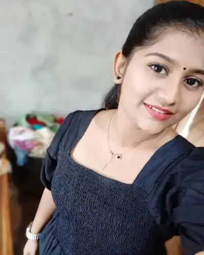 Call Girls Anakapalle Cash On Delivery